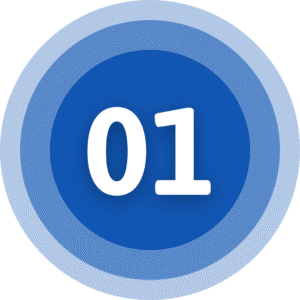 Number 01 codeotp