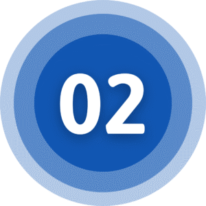 Number 02 codeotp