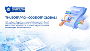 banner thueotppro social