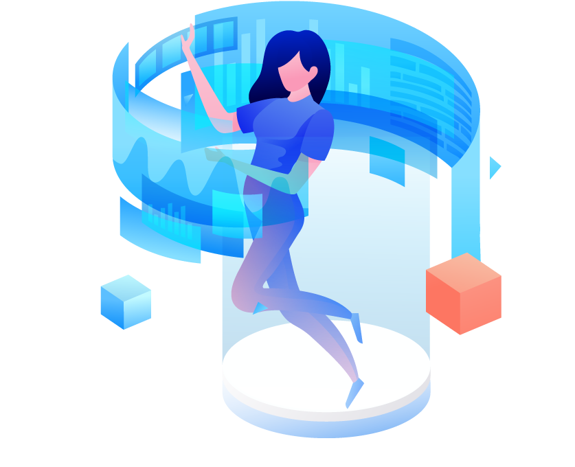 Tính năng nổi bật của hệ thống ThueOTP.Pro