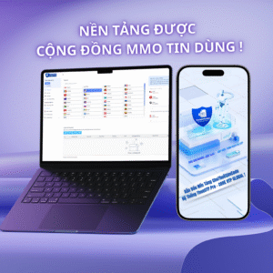 Dịch Vụ Thuê Sim Nhận Code OTP Tại ThueOTP.Pro. Nền tảng được cộng đồng MMO tin dùng hàng đầu
